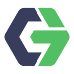 Logo of GrowthPlug