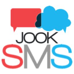 Logo of JookSMS