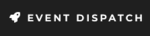 Logo of Event Dispatch