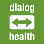 Logo of Dialog Health