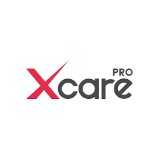 Logo of Xcare