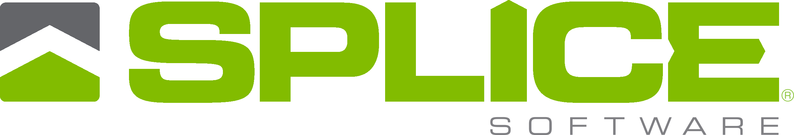 Logo of SPLICE Software