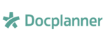 Logo of Docplanner