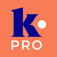 Logo of Kiute Pro