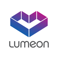 Logo of Lumeon Care Orchestration Platform