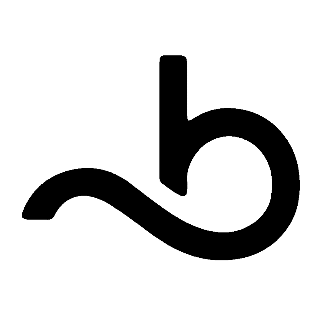 Logo of Booksy Frontdesk