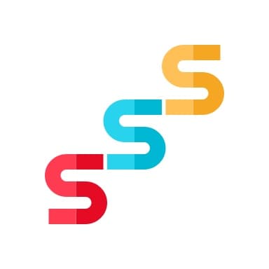 Logo of SuperSaaS