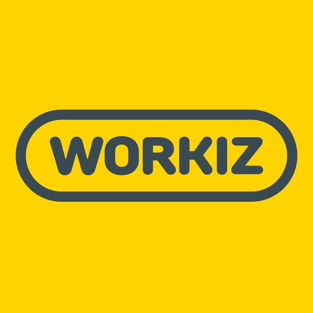 Workiz