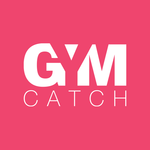 Logo of Gymcatch