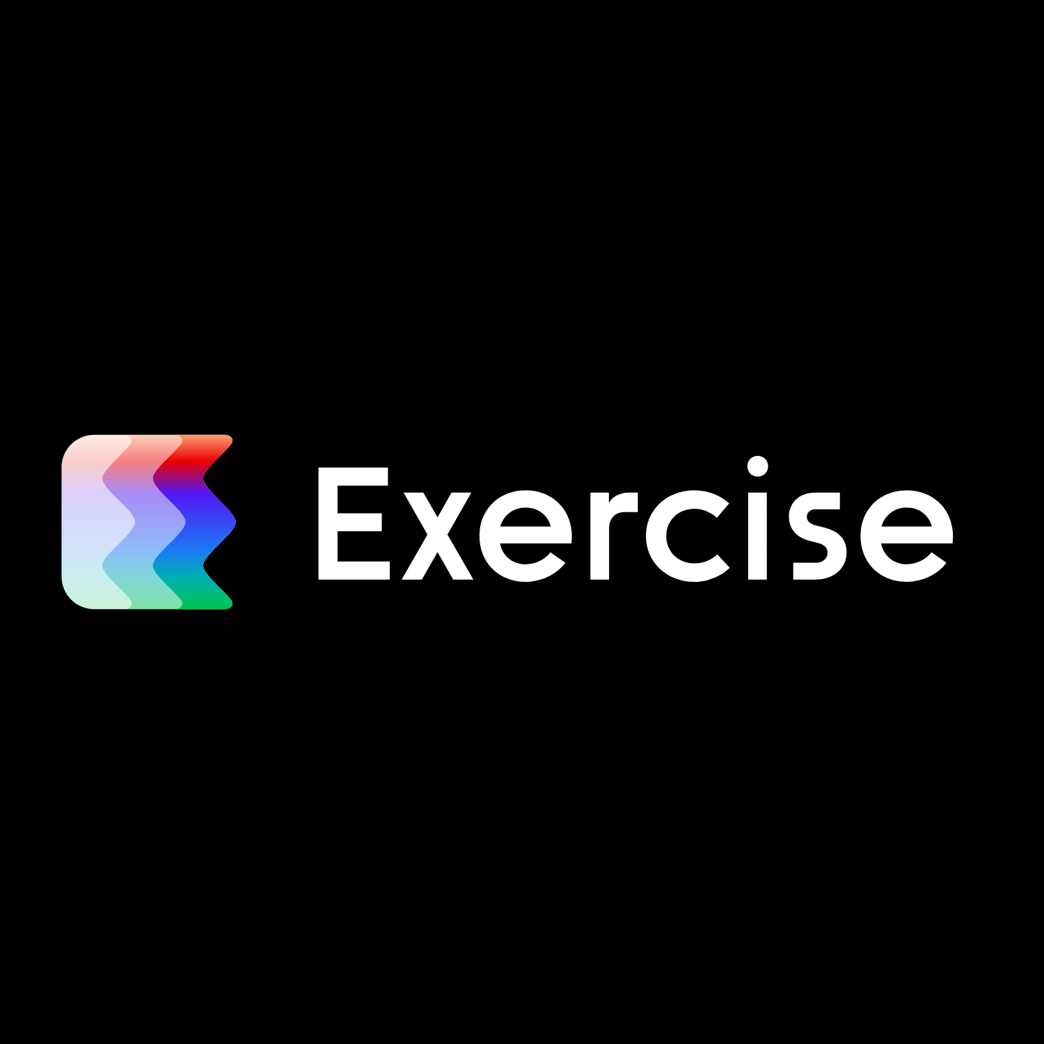 Logo of Exercise.com