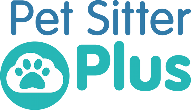 Pet Sitter Plus