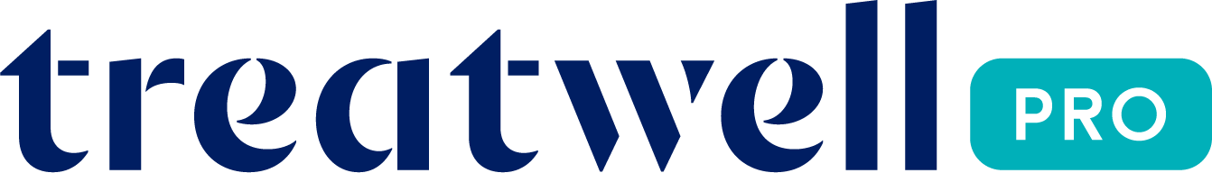 Logo of Treatwell