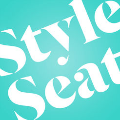 Logo of StyleSeat