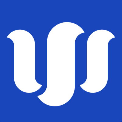 Logo of Wylie Systems