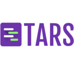 Logo of Tars