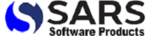 Logo of SARSgrid