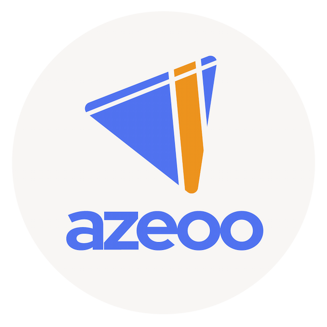 AZEOO Fitness Software