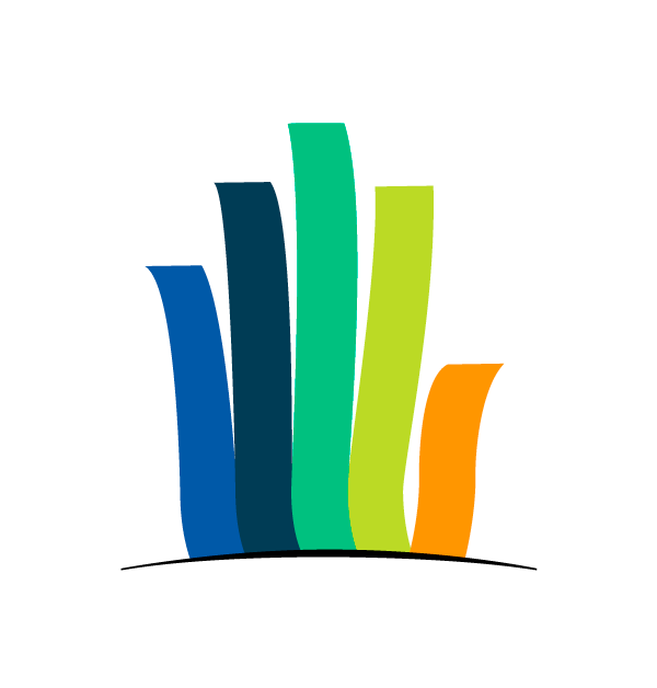 Logo of Plantafel Software