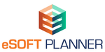 Logo of eSoft Planner