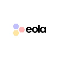 Logo of Eola Booking & Activity Management Software