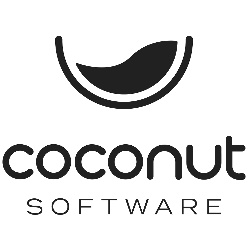 Logo of Coconut Software