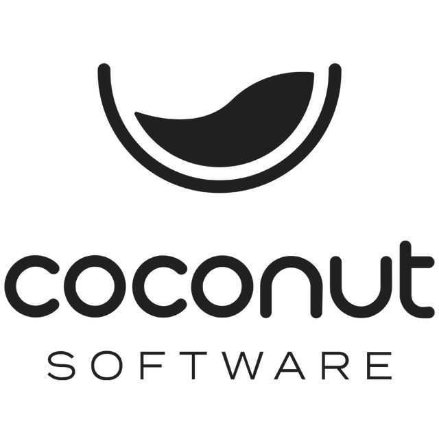 Coconut Software