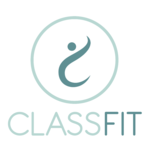 Logo of ClassFit