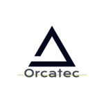 Logo of Orcatec