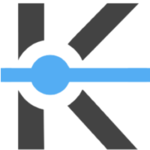 Logo of Kronologic