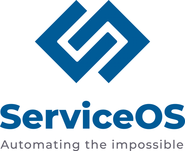 ServiceOS