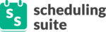 Logo of Scheduling Suite