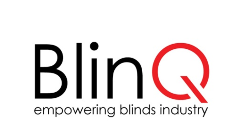 Logo of BlinQ Software