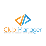 Logo of Club Manager