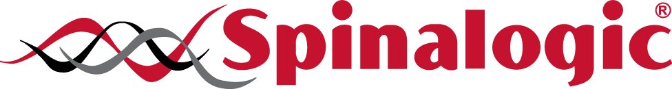 Logo of Spinalogic