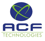 Logo of ACF Technologies Appointment Management Software