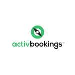 Logo of ActivBookings