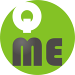 Logo of Queueme