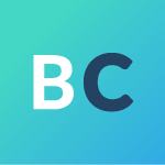 Logo of Better Clinics App