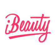 Logo of iBeauty