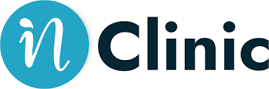 Logo of inClinic