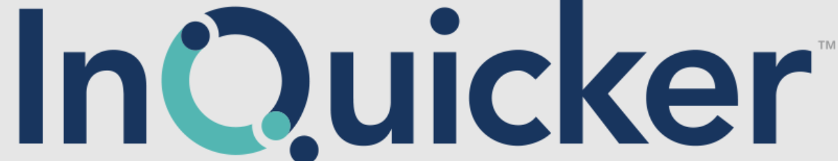 Logo of InQuicker