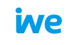 Logo of iWE Cloud