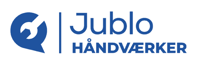 Jublo