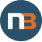 Logo of Netbookings