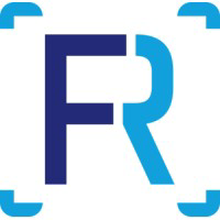 Logo of ReFrame Solutions