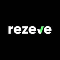 Logo of Rezerv