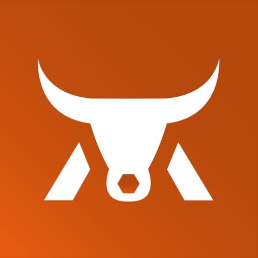 Logo of ServiceBull