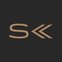 Logo of SLIKR