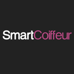 Logo of SmartCoiffeur