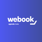 Logo of Webook